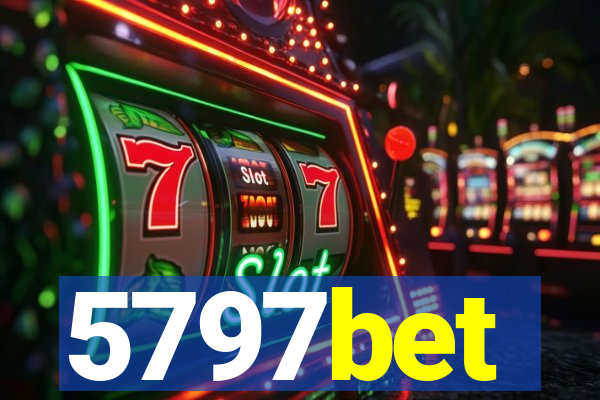 5797bet