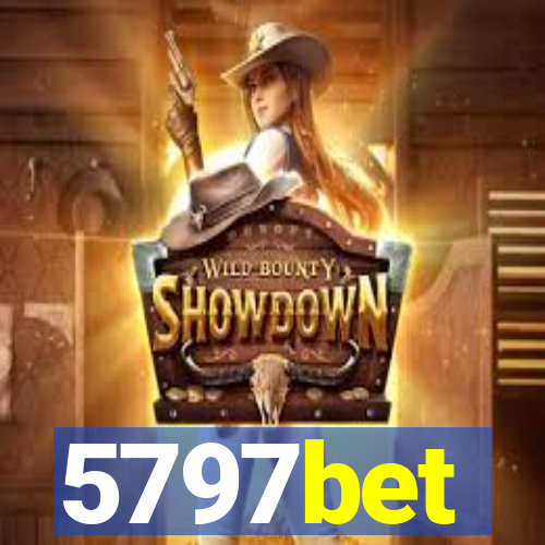 5797bet