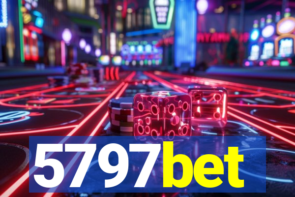 5797bet