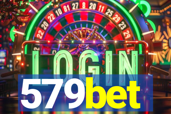 579bet