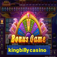 kingbillycasino.com