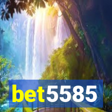 bet5585