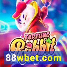 88wbet.com