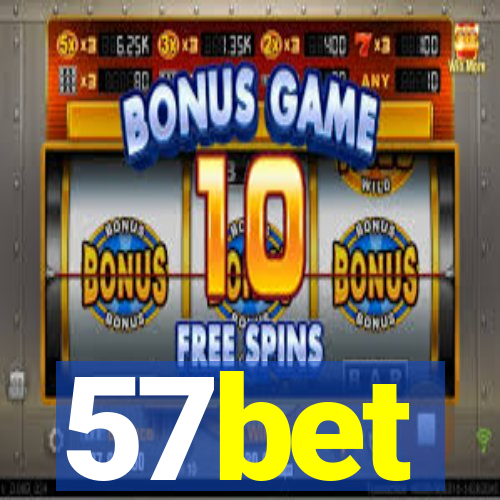 57bet