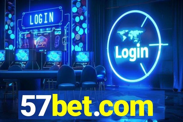 57bet.com