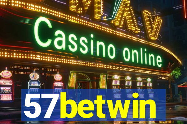 57betwin