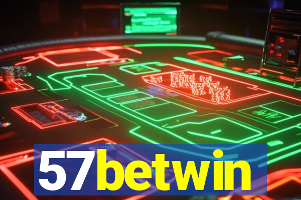 57betwin