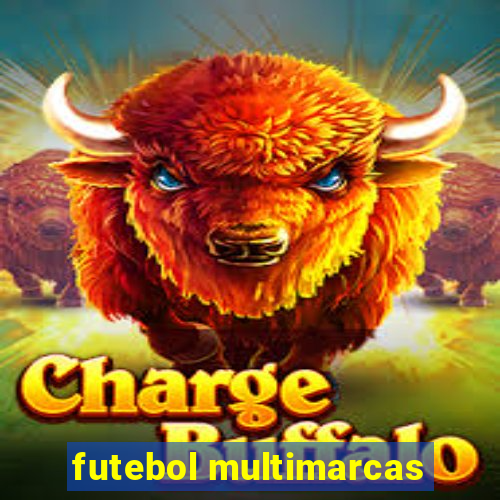 futebol multimarcas