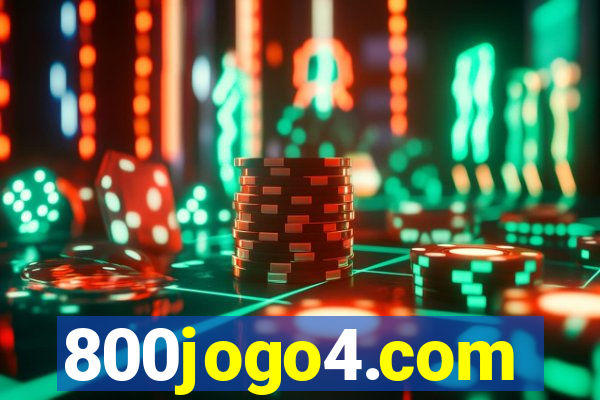 800jogo4.com