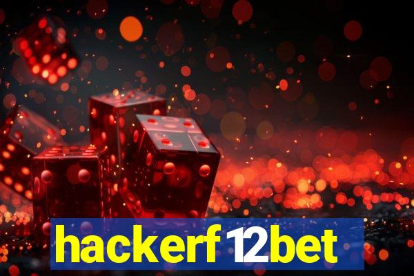 hackerf12bet