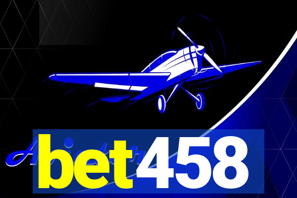 bet458