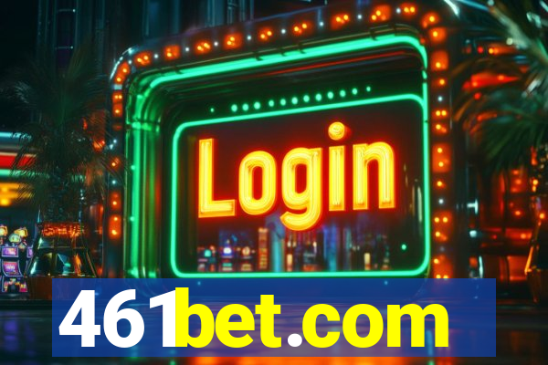 461bet.com