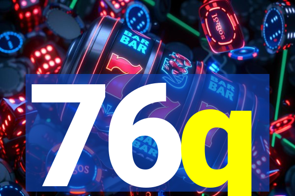 76q