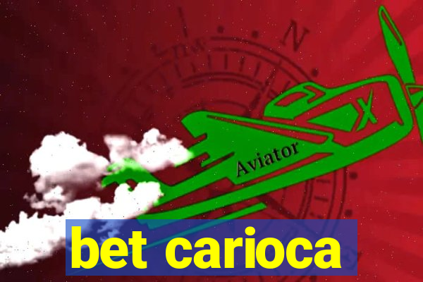 bet carioca