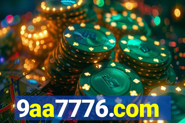 9aa7776.com