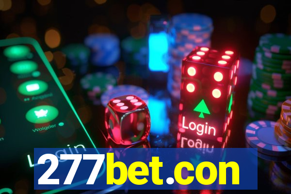 277bet.con