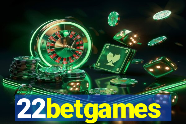 22betgames