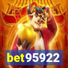 bet95922
