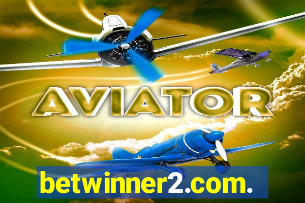betwinner2.com.br
