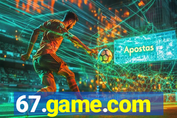 67.game.com