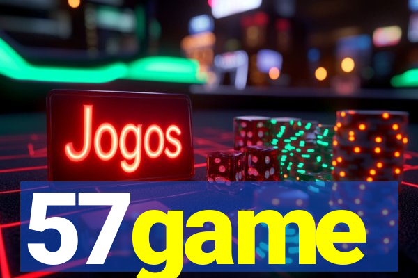 57game