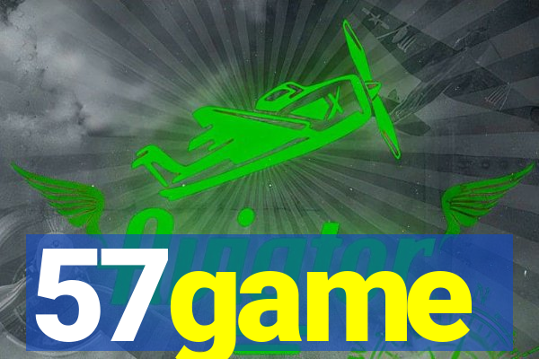 57game