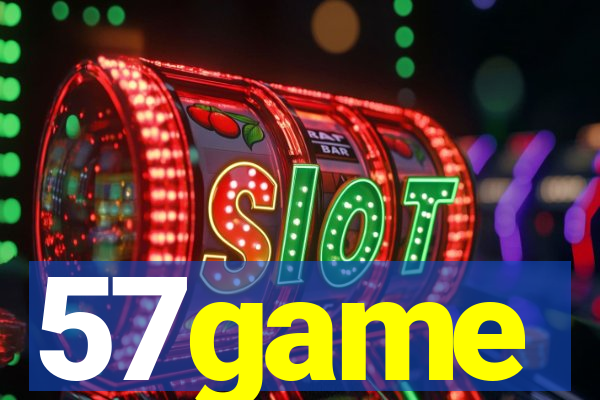 57game