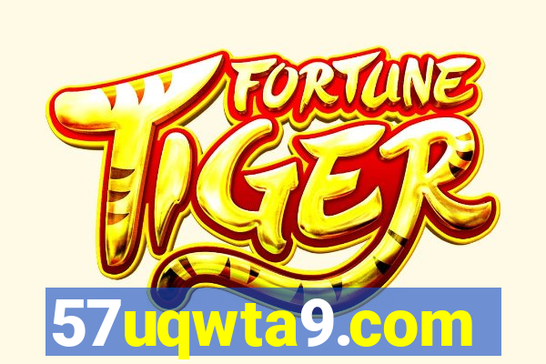 57uqwta9.com