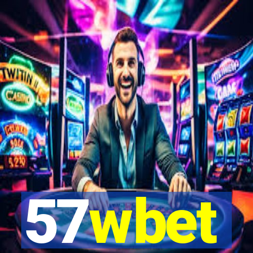 57wbet