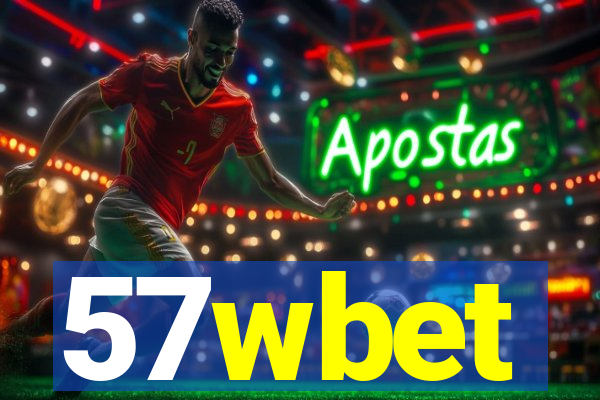 57wbet