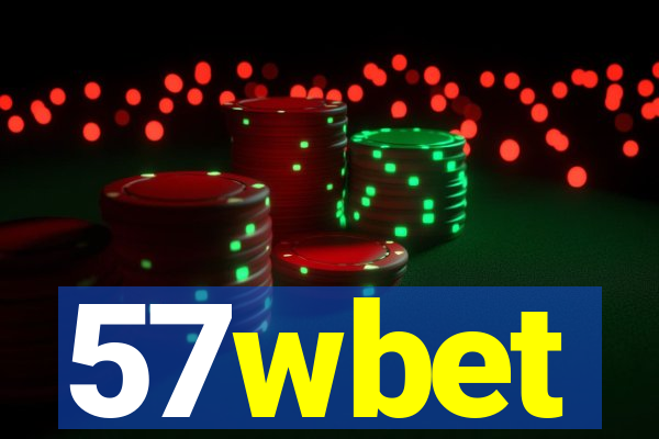 57wbet