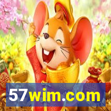 57wim.com