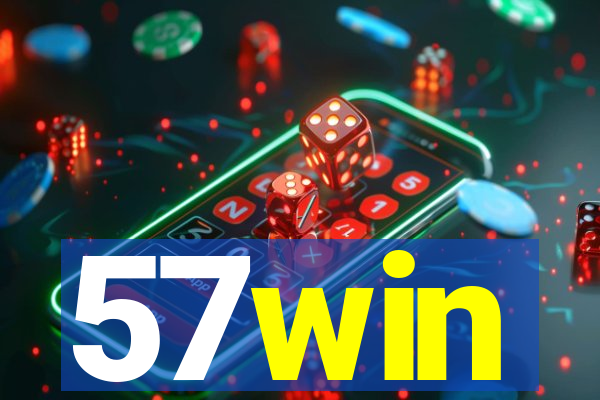 57win