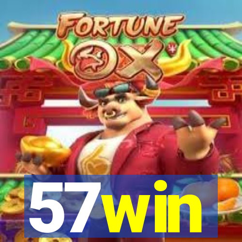 57win