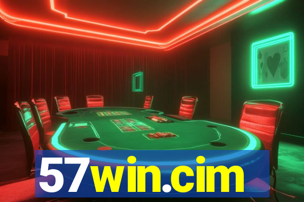 57win.cim
