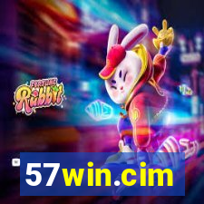 57win.cim
