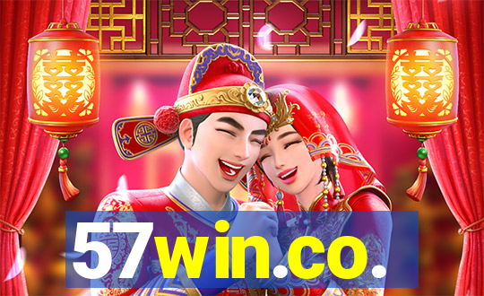 57win.co.