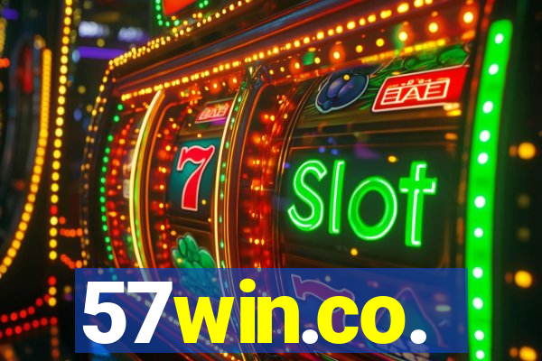 57win.co.