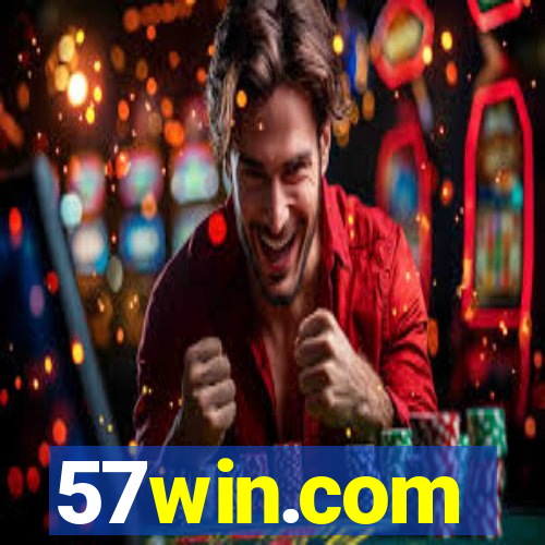 57win.com