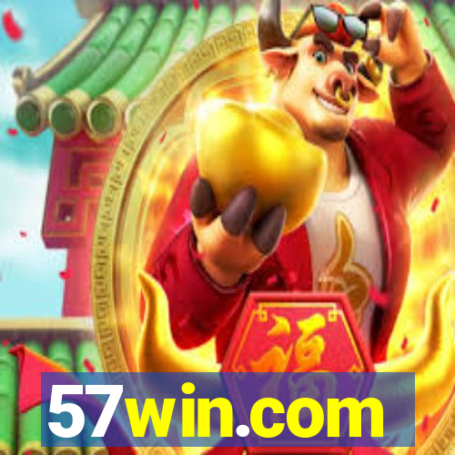 57win.com