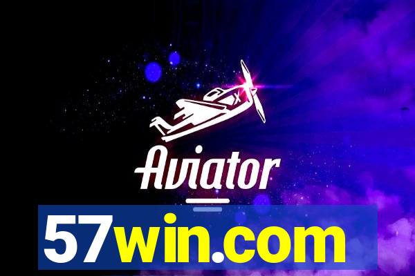 57win.com