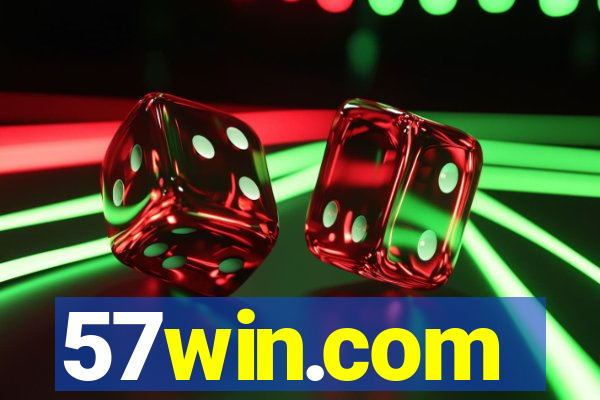 57win.com