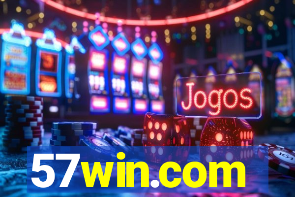 57win.com