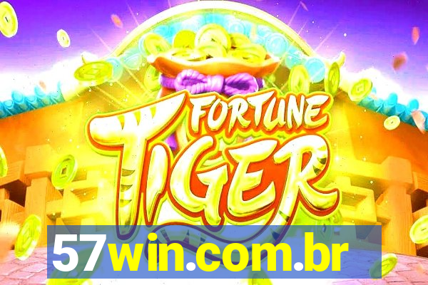 57win.com.br