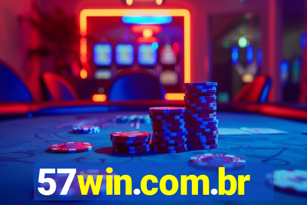 57win.com.br