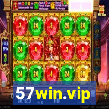 57win.vip