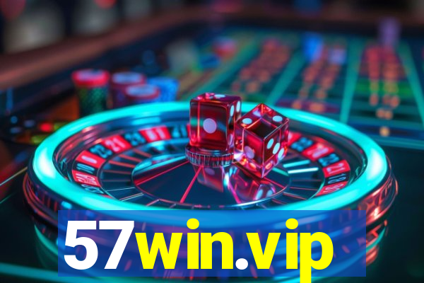 57win.vip