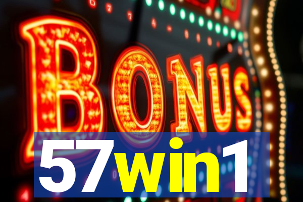 57win1