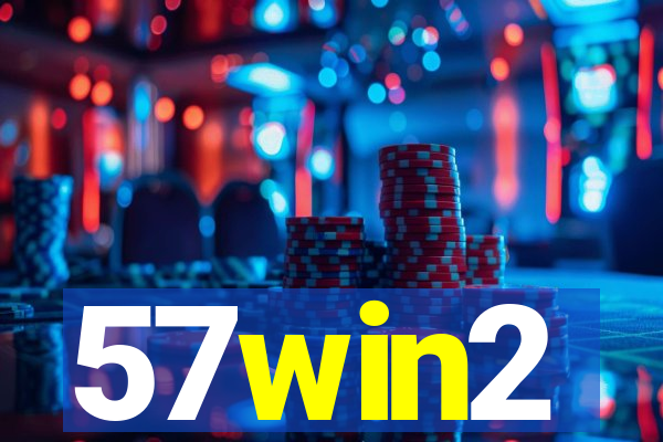 57win2
