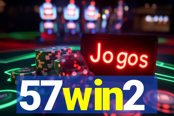 57win2